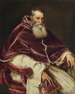 教皇パウルス3-世の肖像.jpg
