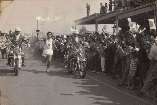 東京オリンピック1964-6.jpg