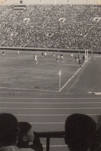 東京オリンピック1964-7.jpg