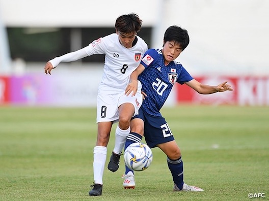 U19女子vsミャンマー３.jpg
