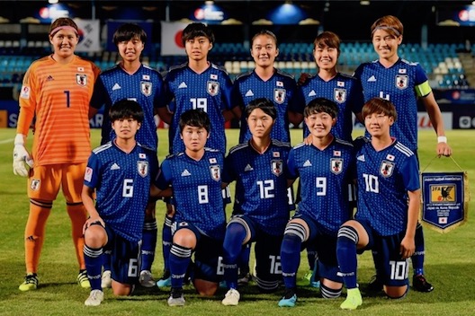 U19女子vs韓国１.jpg