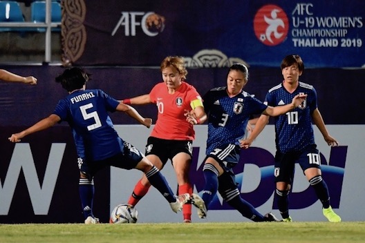 U19女子vs韓国２.jpg