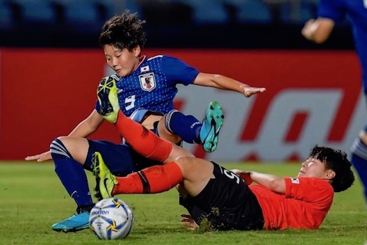 U19女子vs韓国３.jpg