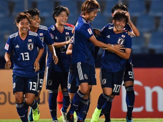 U19女子vs韓国６B.jpg
